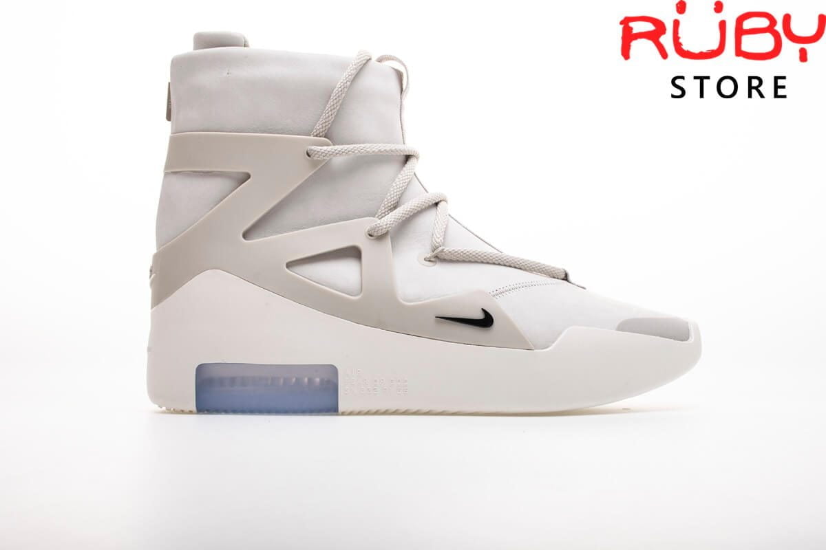 giày-nike-air-fear-of-god-1-white-replica-11 (4)