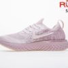 giày-nike-epic-react-flyknit-hồng-replica (2)