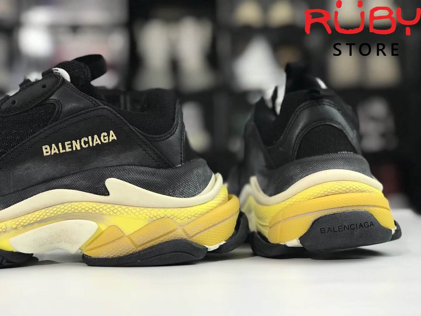 giày-balenciaga-triple-s-replica-11-best-like-authentic-99 (12)