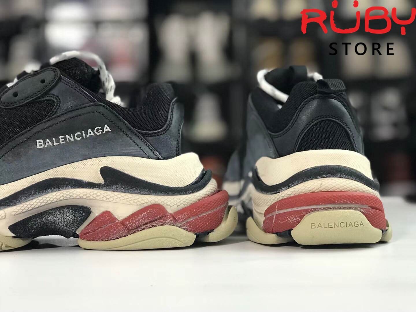 giày-balenciaga-triple-s-replica-11-best-like-authentic-99 (29)