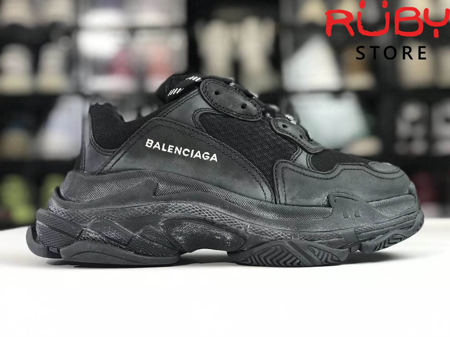 giày-balenciaga-triple-s-replica-11-best-like-authentic-99 (31)
