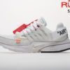 giày-nike-presto-off-white-trắng-replica-11-hcm (1)