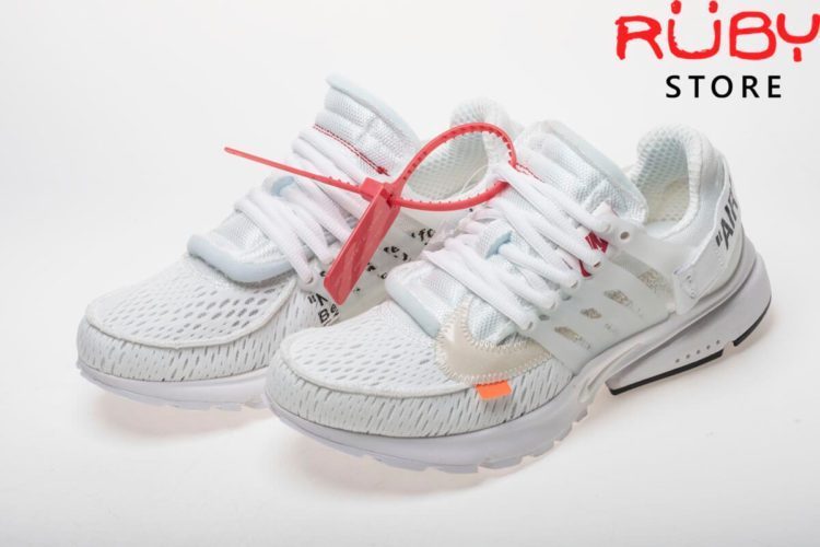 giày-nike-presto-off-white-trắng-replica-11-hcm (6)