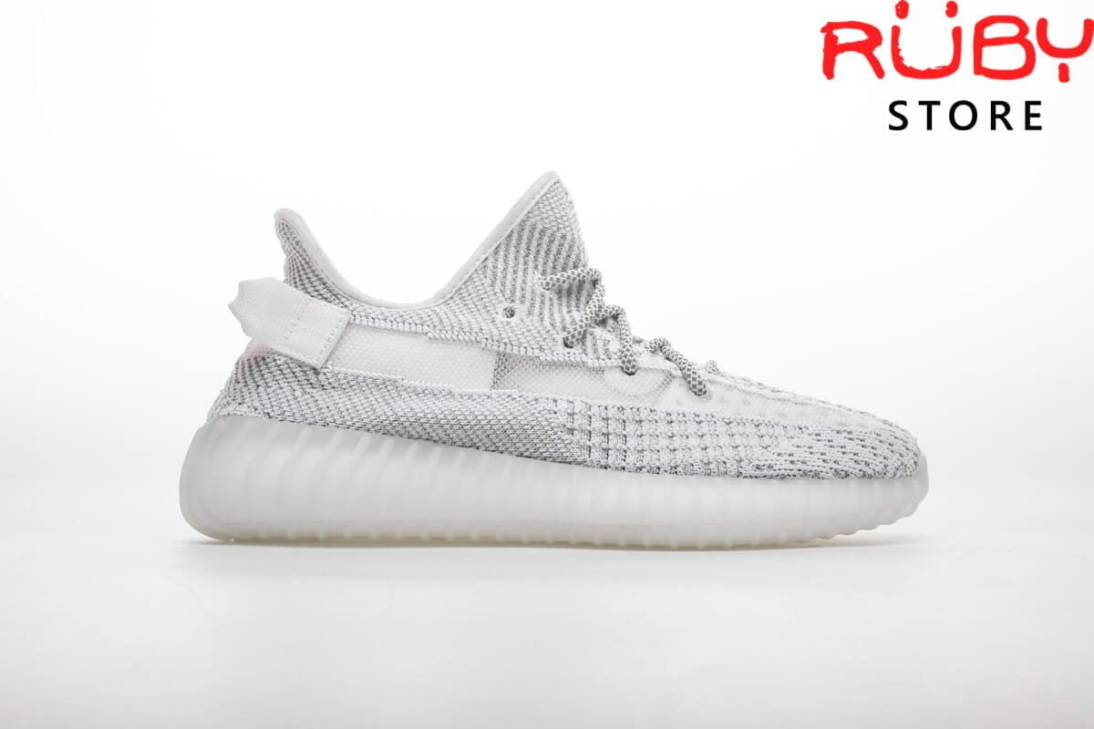 yeezy-350v2-static-reflective-pk-god (3)