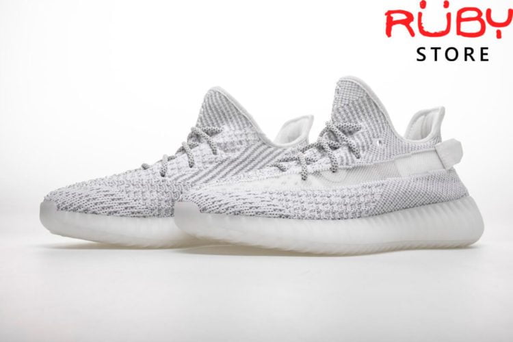 yeezy-350v2-static-reflective-pk-god (5)