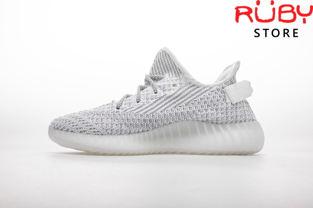yeezy-350v2-static-reflective-pk-god (6)