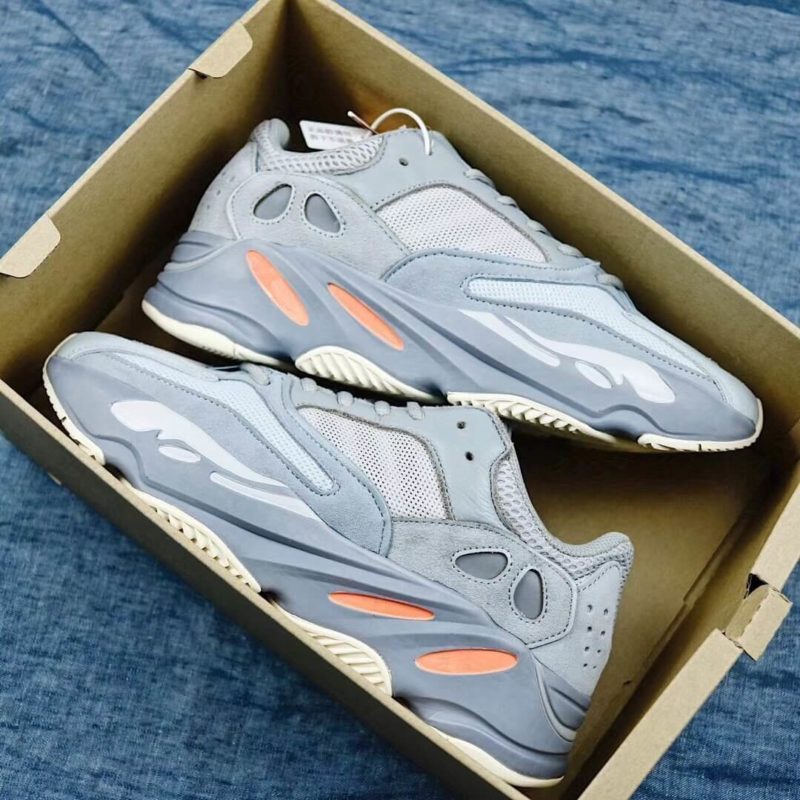yeezy-700-inertia-replica-11-ở-hcm (10)