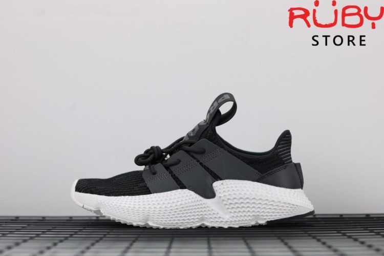 giày-adidas-prophere-đen-trắng-2019 (7)