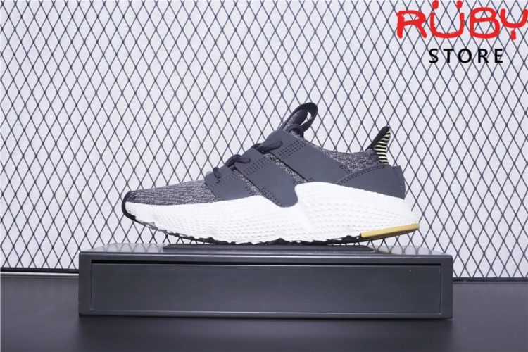 giày-adidas-prophere-đen-vàng-2019 (5)