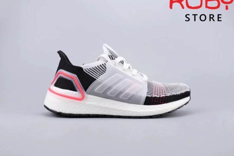 giày-ultraboost-5.0-trắng-hồng-đen-2019 (1)