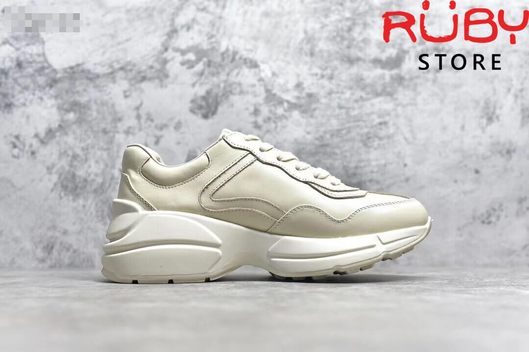 Giày-Gucci-Rhyton-Sneaker-With-Gucci-Strawberry-Replica-11 (6)