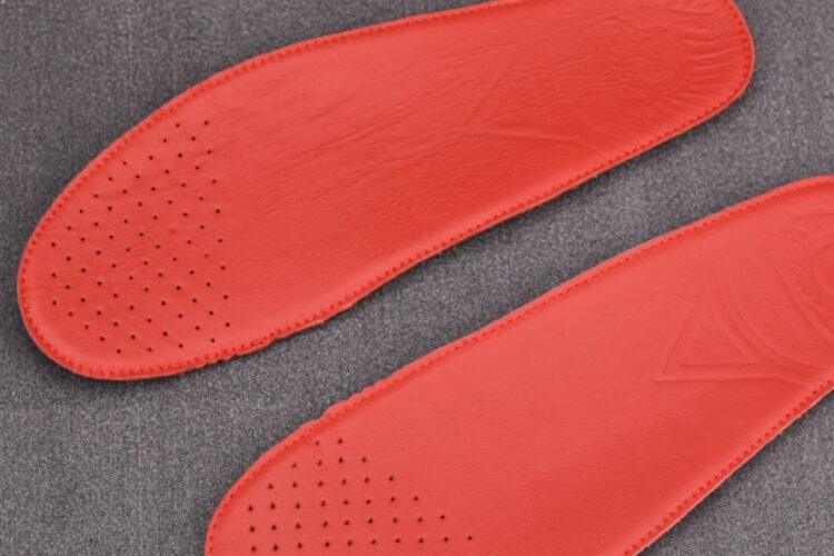 Giày Nike Air Yeezy 2 NRG Pure Platinum Màu Xám