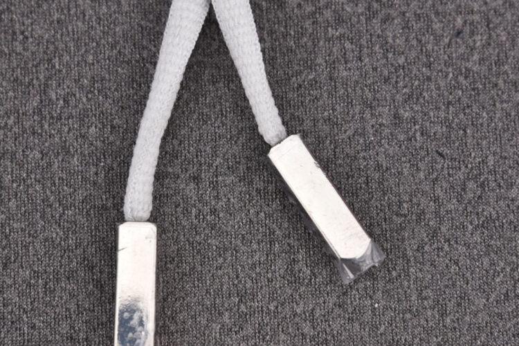 Giày Nike Air Yeezy 2 NRG Pure Platinum Màu Xám
