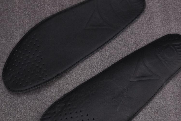 Giày Nike Air Yeezy 2 NRG Solar Red Màu Đen