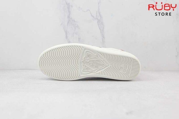 Giày Gucci Ace Hổ Replica 1:1 Cao Cấp