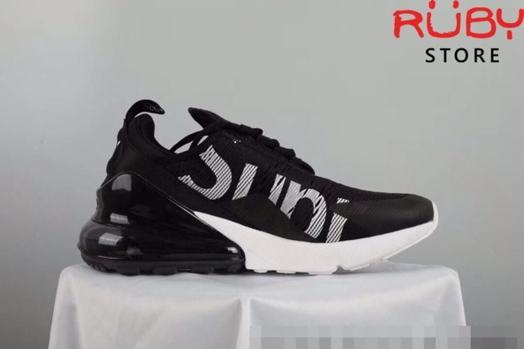 270 nike supreme