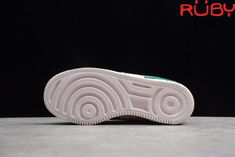 giày nike air force 1 shadow mystic navy replica 1 1 mới nhất 2019