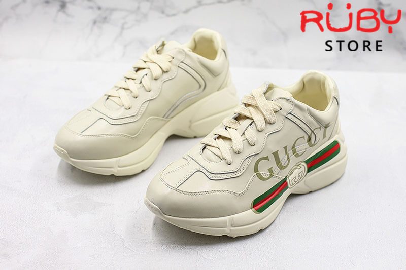 giay-gucci-rhyton-logo-leather-sneaker-7.jpg