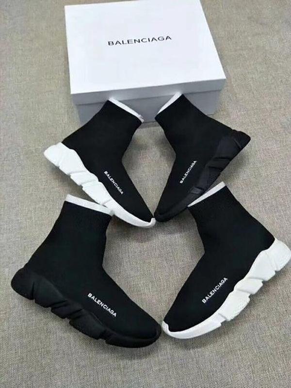 Giày Nike Jordan 1 Dior rep 11 cổ cao like real 97 Có sẵn  Ruby Store