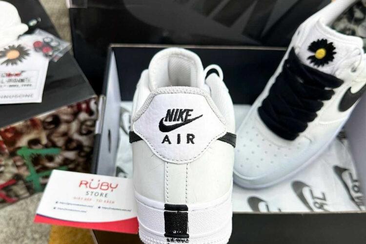 Giày Nike Air Force 1 Para-noise 2.0 Trắng