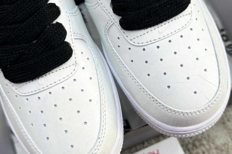 Giày Nike Air Force 1 Para-noise 2.0 Trắng
