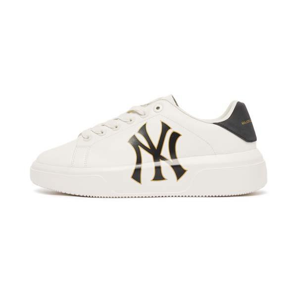 MLB New York Yankees Chunky Classic