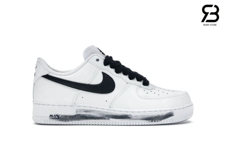 Giày Nike Air Force 1 Para-noise 2.0 Trắng Rep 1 1 Ruby Store