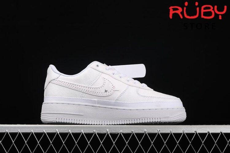 tear off af1
