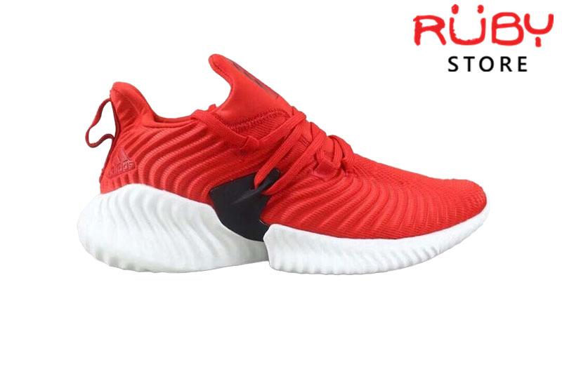 Share 170+ adidas alphabounce shoes white super hot
