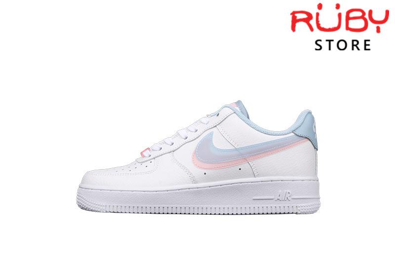 Giày Dior x Nike Air force 1 Low  Bộ sưu tập giày AF1 giá rẻ HS Sneaker