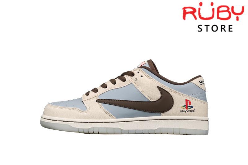 Paul George PlayStation x Nike PG 2.5 Release Date | Hypebeast
