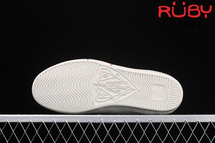 Giày Gucci Ace Blade Replica 1:1 Cao Cấp