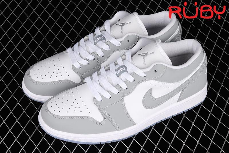 Jd Low Wolf Grey | vlr.eng.br
