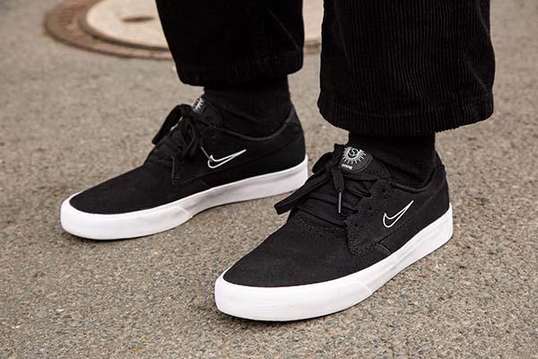 Nike SB Shane