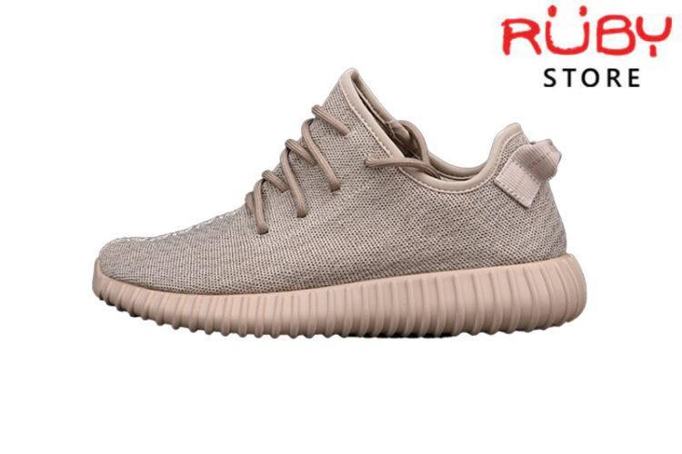 Adidas Yeezy Boost 350 V2 Synth Original Sport Trainers Basketball Shoes  Hot Lifestyle | Shopee Malaysia