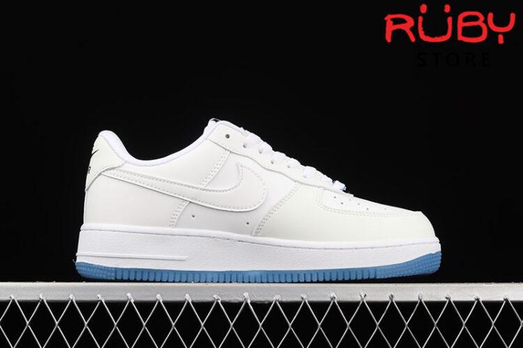 Giày Air Force 1 Low LX UV Reactive Đổi Màu