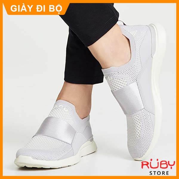 Giày chạy bộ Athletic Propulsion Labs TechLoom Bliss