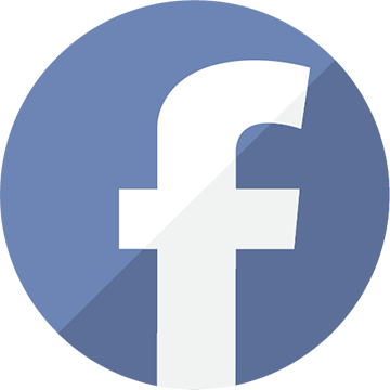 Logo Facebook Ruby Store