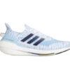 Giày Adidas Ultraboost 21 Argentina Xanh Dương