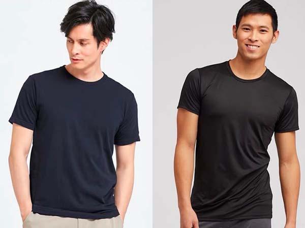 Nguyên tắc phối đồ dành cho người lùn