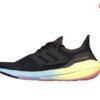 Giày Adidas Ultraboost 22 Đế 7 Màu