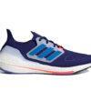 Giày Adidas Ultraboost 22 Trắng Xanh