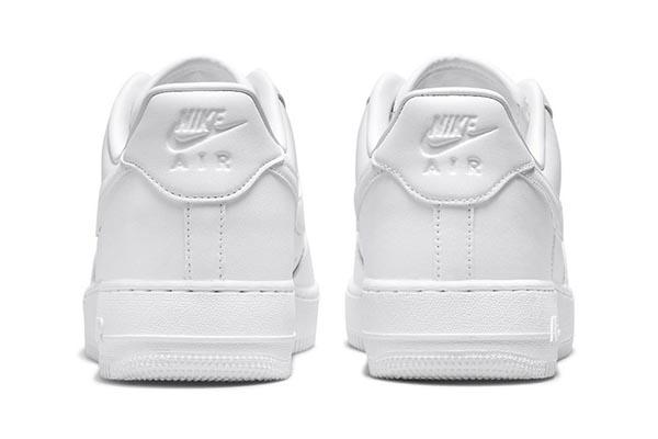 Nike Air Force 1 Low "Fresh"