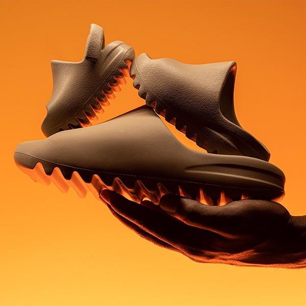 Yeezy Slide