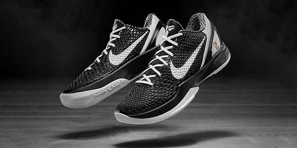 Nike Kobe 6 Protro "Mambacita Sweet 16"