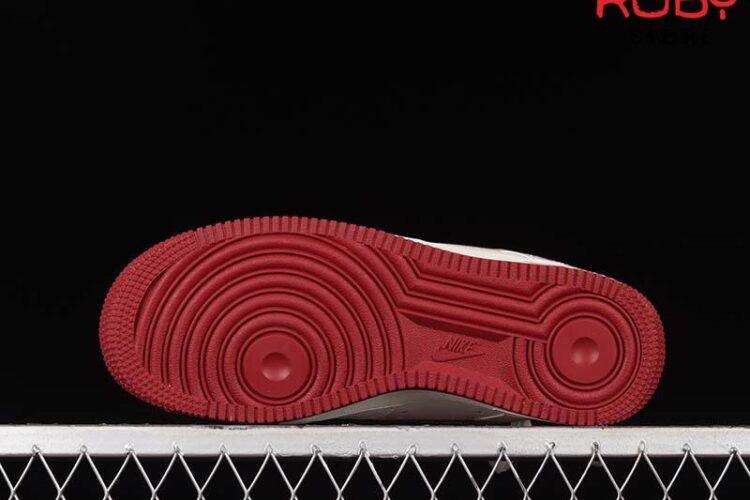 Giày Nike Air Force 1 Low Valentine’s Day (2023) Siêu Cấp TT