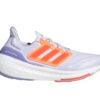 Giày Adidas Ultraboost Light 23 Xanh Cam