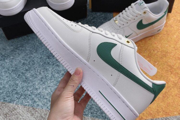 Giày Nike Air Force 1 Low 40th Anniversary Sail Malachite