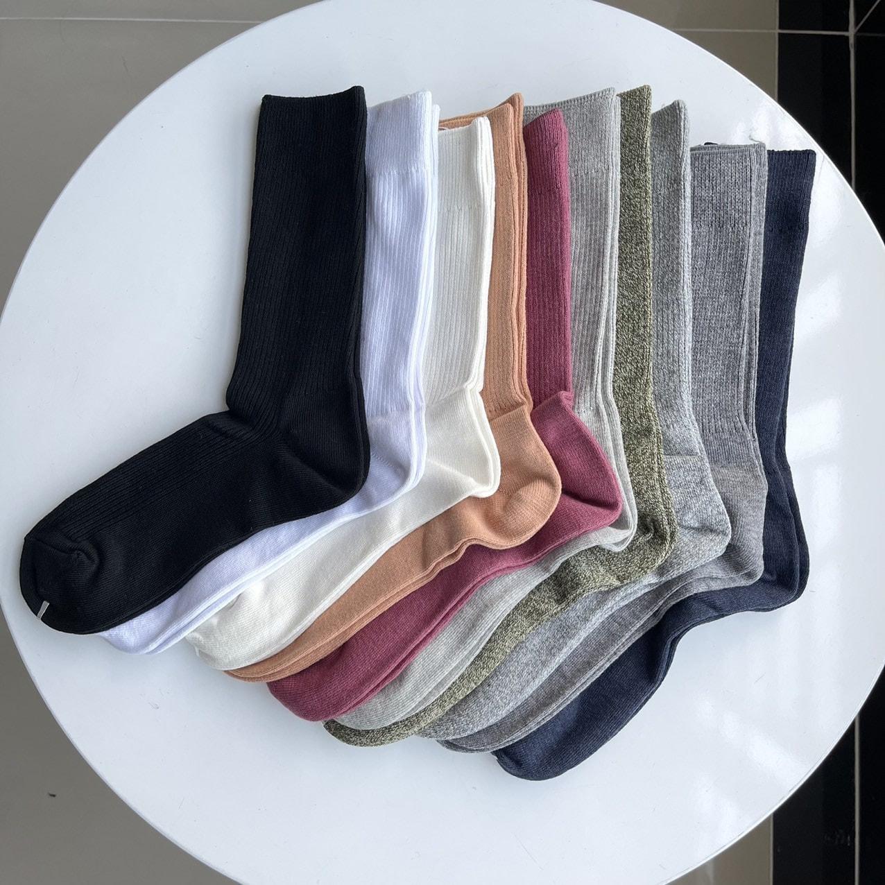 6 Cách Khắc Phục Giày Sneaker Bị Rộng Hiệu Quả Bất Ngờ