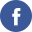 Logo Facebook Ruby Store